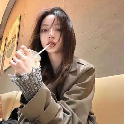 大卫·科伯菲尔德
