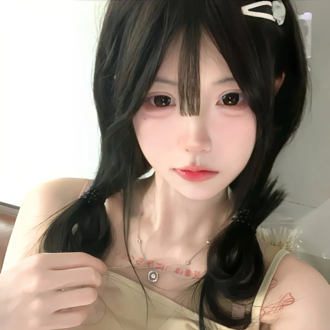 新女婿时代