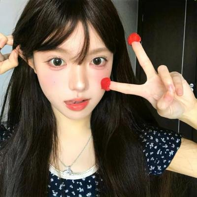 老虎