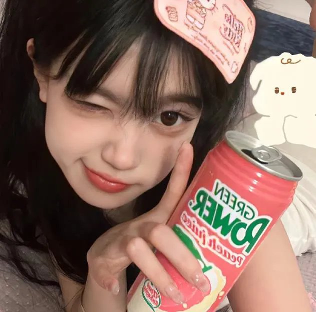 狄仁杰之幽兵借路