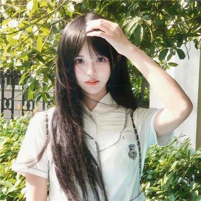 撞邪