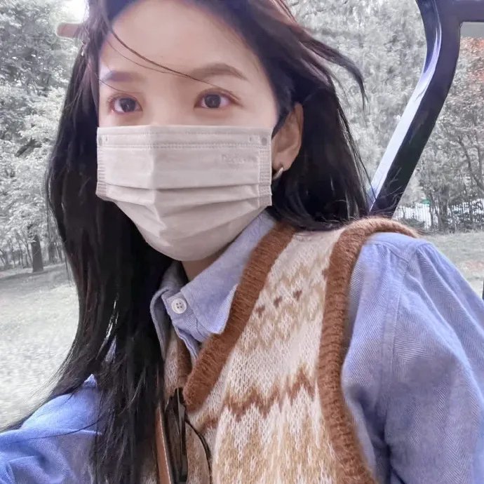 巧盗美人心