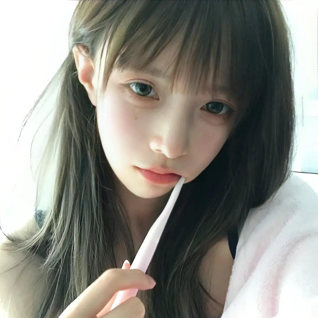 没完没了