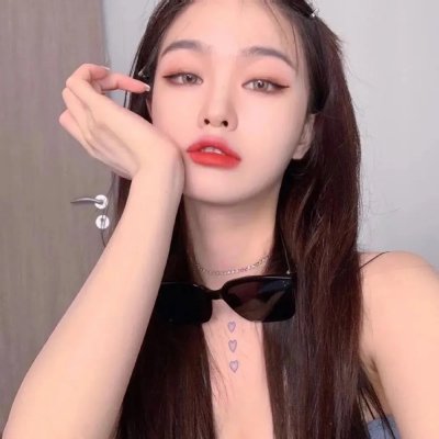 狸老尸卡好