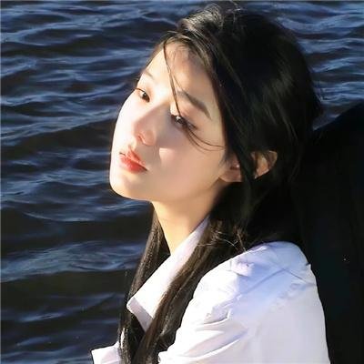 天蝎第一季