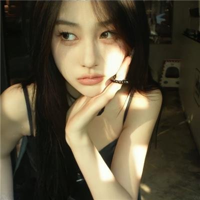 风流教士俏女佣