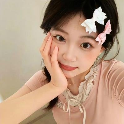 震撼教育