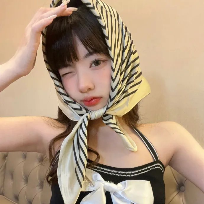 嘉娜