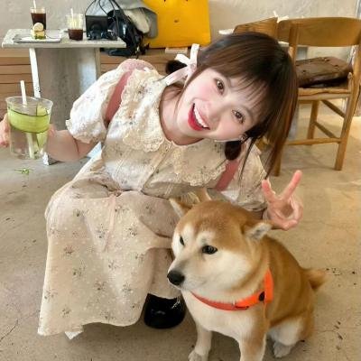 问天