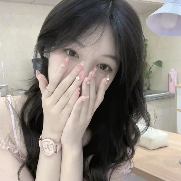 吐崽子