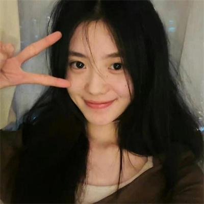 保持黑暗