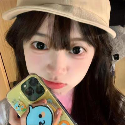 西西里艳阳下