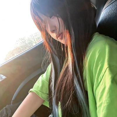 我爱巴黎