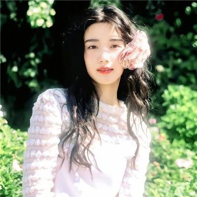 情逆三世缘粤语