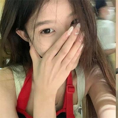 呷醋妙女郎