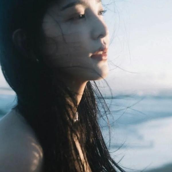 爸爸是条龙