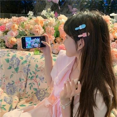 春宵千金
