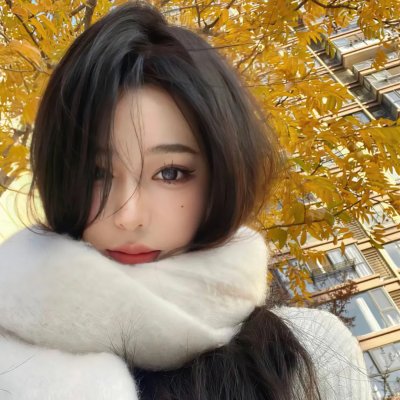 加菲猫的幸福生活第五季