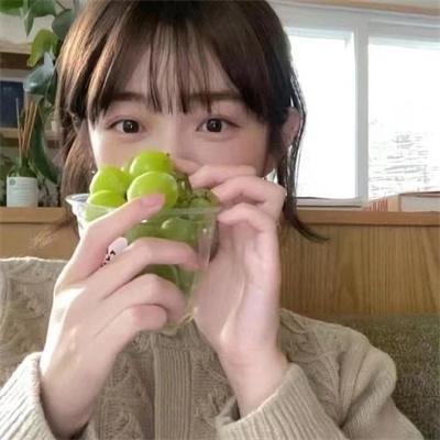 恋爱高手