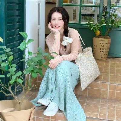 紧急救助