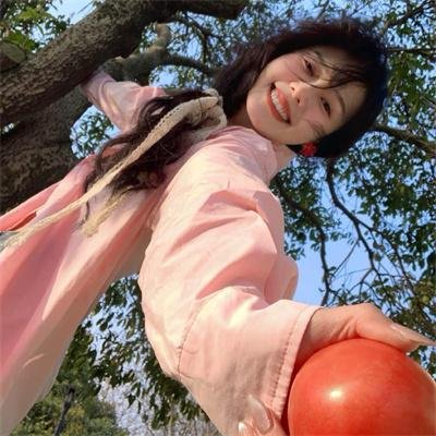 那年来了鬼子兵