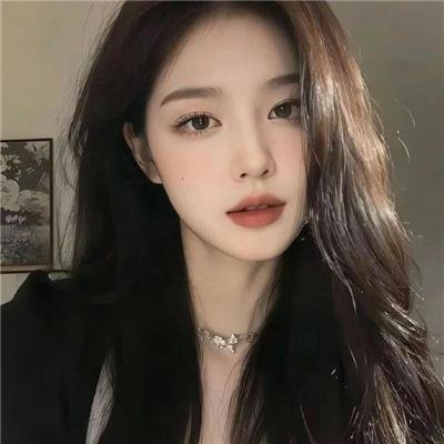 美人鱼之海盗来袭