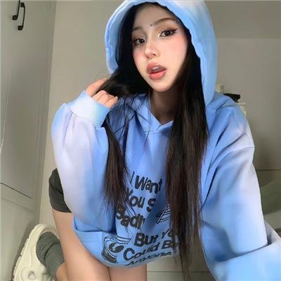 零号带原者