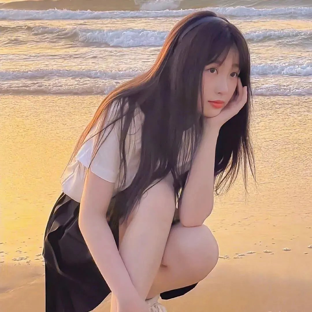 半醉人间