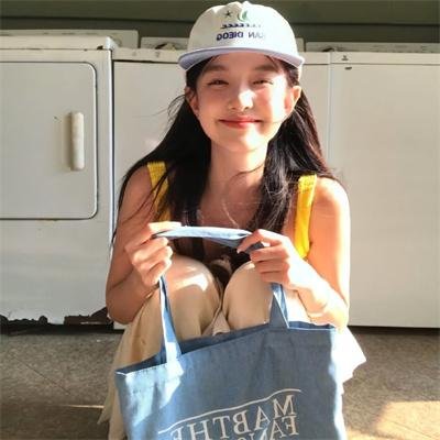 孝义女郎