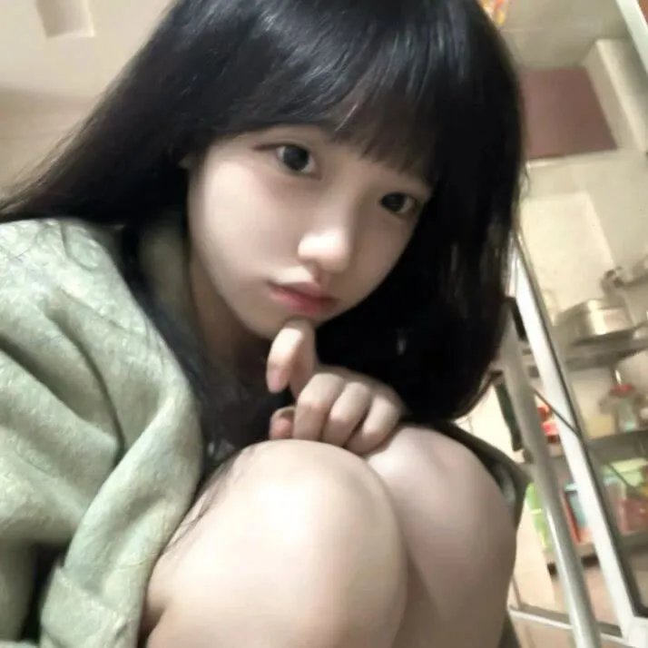 福星高照小孖宝