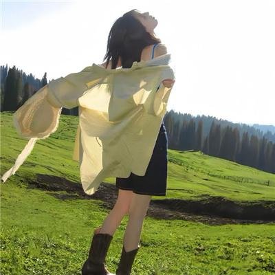 布莱切利四人组第二季